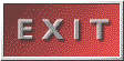 scritta_exit_per_tornare_alla_home_page