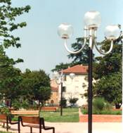 Elettrotecnica_RSR_Seregno_di Redaelli_dr_Emilio_Illuminazione_
Illuminazione
parchi e giardini
