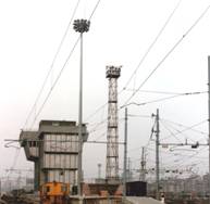 Elettrotecnica_RSR_Seregno_di Redaelli_dr_Emilio_Illuminazione
ferroviaria