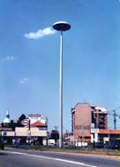 Elettrotecnica_RSR_Seregno_di Redaelli_dr_Emilio_Illuminazione
rotatorie stradali
Comune_di_Desio