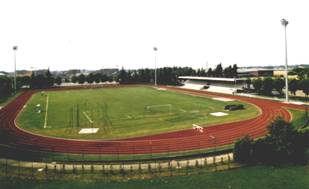 Elettrotecnica_RSR_Seregno_di Redaelli_dr_Emilio_Illuminazione
Illuminazione
ferroviaria
Campo_calcio_Desio
