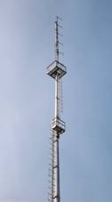 Elettrotecnica_RSR_Seregno_di Redaelli_dr_Emilio
Torri per
Telecomunicazioni e trasmissioni_h_42_m

