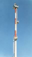 Elettrotecnica_RSR_Seregno_di Redaelli_dr_Emilio
Torri per
Telecomunicazioni e trasmissioni_h_52_m


