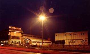 Elettrotecnica_RSR_Seregno_di Redaelli_dr_Emilio_Illuminazione
piazzali aziendali
onsaglio_Seregno