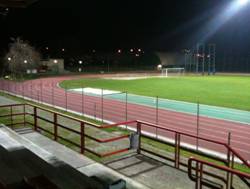 Elettrotecnica_RSR_Seregno_di Redaelli_dr_Emilio-campo_calcio_Besana_Brianza