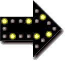 freccia_di_indicazione_scelta