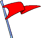 bandierina